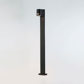 Уличный фонарь Ambrella Garden ST3754-1