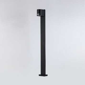 Уличный фонарь Ambrella Garden ST3754-2