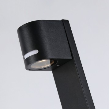 Уличный фонарь Ambrella Garden ST3754-3