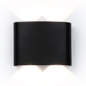 Уличный настенный светильник Ambrella Garden ST4452 Уличный настенный светильник Ambrella Garden ST4452