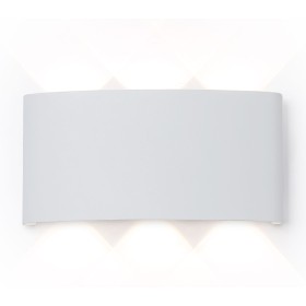 Уличный настенный светильник Ambrella Garden ST4455 Уличный настенный светильник Ambrella Garden ST4455