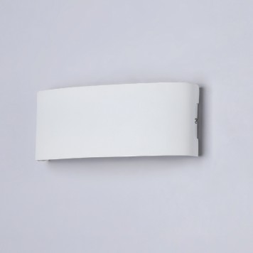 Уличный настенный светильник Ambrella Garden ST4461-3