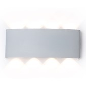 Уличный настенный светильник Ambrella Garden ST4461 Уличный настенный светильник Ambrella Garden ST4461