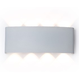 Уличный настенный светильник Ambrella Garden ST4461 Уличный настенный светильник Ambrella Garden ST4461