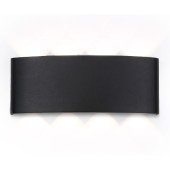 Уличный настенный светильник Ambrella Garden ST4464 Уличный настенный светильник Ambrella Garden ST4464