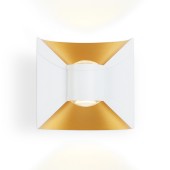 Уличный настенный светильник Ambrella Garden ST4471 Уличный настенный светильник Ambrella Garden ST4471