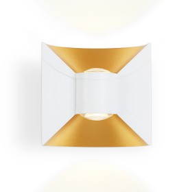 Уличный настенный светильник Ambrella Garden ST4471 Уличный настенный светильник Ambrella Garden ST4471