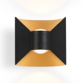 Уличный настенный светильник Ambrella Garden ST4472 Уличный настенный светильник Ambrella Garden ST4472