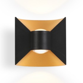 Уличный настенный светильник Ambrella Garden ST4472 Уличный настенный светильник Ambrella Garden ST4472