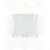 Уличный настенный светильник Ambrella Garden ST4482