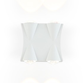 Уличный настенный светильник Ambrella Garden ST4482