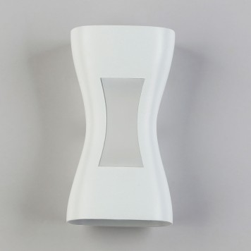 Уличный настенный светильник Ambrella Garden ST4527-3