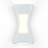 Уличный настенный светильник Ambrella Garden ST4527 Уличный настенный светильник Ambrella Garden ST4527