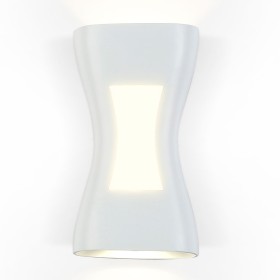 Уличный настенный светильник Ambrella Garden ST4527 Уличный настенный светильник Ambrella Garden ST4527