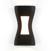 Уличный настенный светильник Ambrella Garden ST4529 Уличный настенный светильник Ambrella Garden ST4529