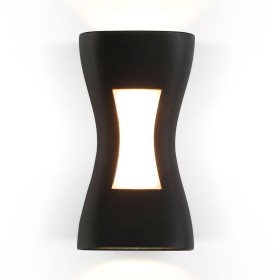 Уличный настенный светильник Ambrella Garden ST4529