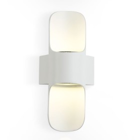 Уличный настенный светильник Ambrella Garden ST4533 Уличный настенный светильник Ambrella Garden ST4533