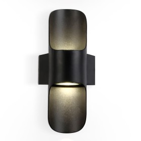 Уличный настенный светильник Ambrella Garden ST4535 Уличный настенный светильник Ambrella Garden ST4535