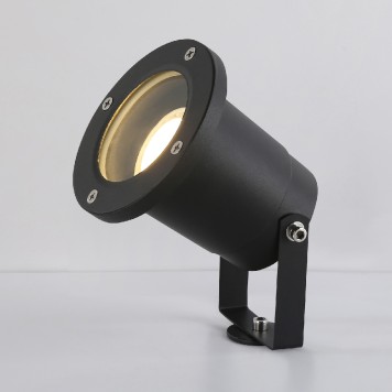 Уличный фонарь Ambrella Garden ST6338-1