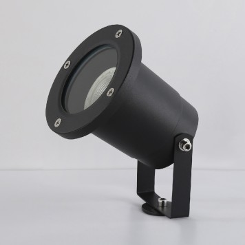 Уличный фонарь Ambrella Garden ST6338-4