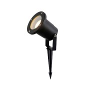 Уличный фонарь Ambrella Garden ST6338