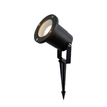 Уличный фонарь Ambrella Garden ST6338