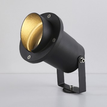 Уличный фонарь Ambrella Garden ST6339-1