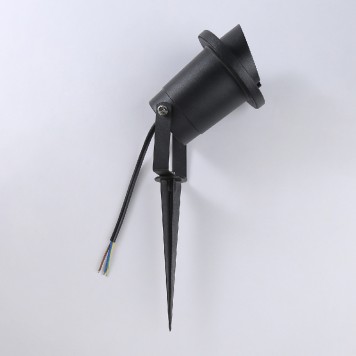 Уличный фонарь Ambrella Garden ST6339-2