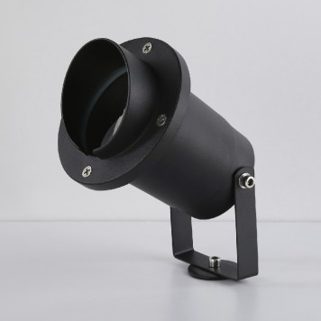 Уличный фонарь Ambrella Garden ST6339-3