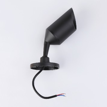 Уличный фонарь Ambrella Garden ST6341-1