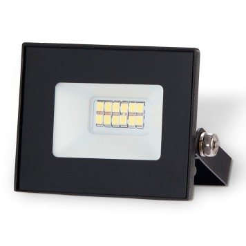 Уличный настенный светильник Ambrella Street ST8011-1