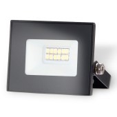 Уличный настенный светильник Ambrella Street ST8011