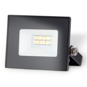 Уличный настенный светильник Ambrella Street ST8011