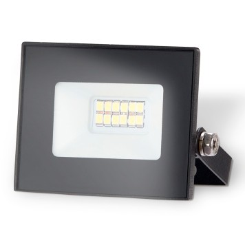 Уличный настенный светильник Ambrella Street ST8011