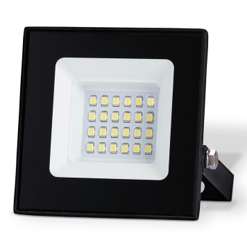 Уличный настенный светильник Ambrella Street ST8014-1