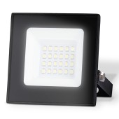 Уличный настенный светильник Ambrella Street ST8014