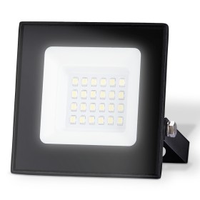 Уличный настенный светильник Ambrella Street ST8014 Уличный настенный светильник Ambrella Street ST8014