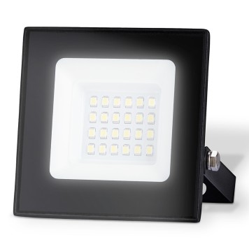 Уличный настенный светильник Ambrella Street ST8014