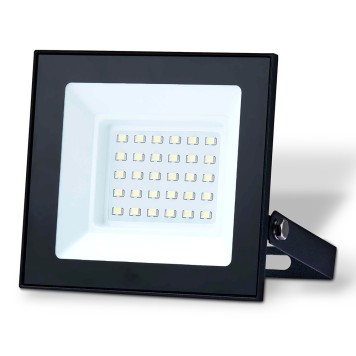 Уличный настенный светильник Ambrella Street ST8016-1