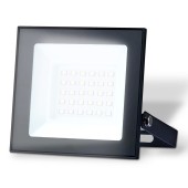 Уличный настенный светильник Ambrella Street ST8016