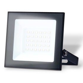 Уличный настенный светильник Ambrella Street ST8016