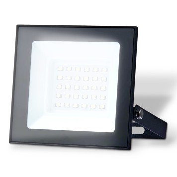 Уличный настенный светильник Ambrella Street ST8016