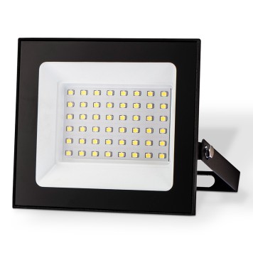 Уличный настенный светильник Ambrella Street ST8019-1