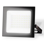 Уличный настенный светильник Ambrella Street ST8019