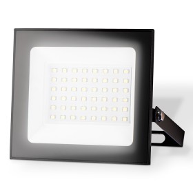 Уличный настенный светильник Ambrella Street ST8019 Уличный настенный светильник Ambrella Street ST8019