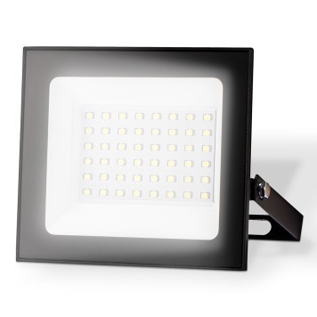 Уличный настенный светильник Ambrella Street ST8019