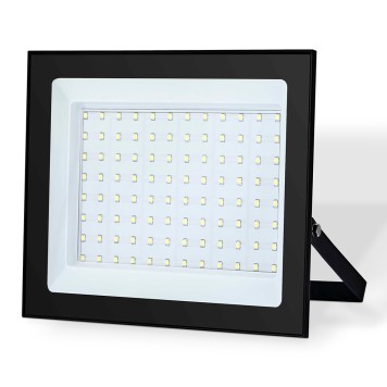 Уличный настенный светильник Ambrella Street ST8021-1