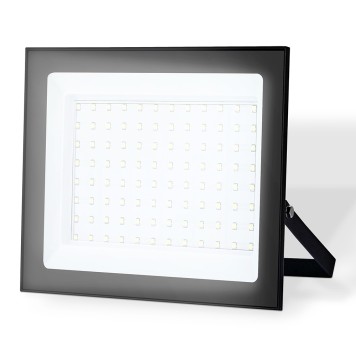 Уличный настенный светильник Ambrella Street ST8021