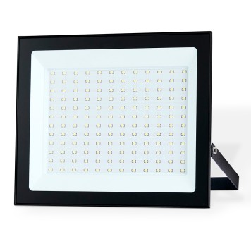 Уличный настенный светильник Ambrella Street ST8023-1