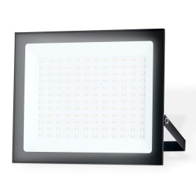 Уличный настенный светильник Ambrella Street ST8023 Уличный настенный светильник Ambrella Street ST8023